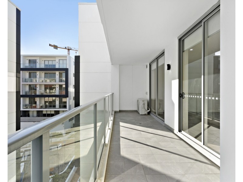 304/4B Isla Street, Schofields NSW 2762