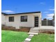18A Loxwood Avenue, Cambridge Park NSW 2747