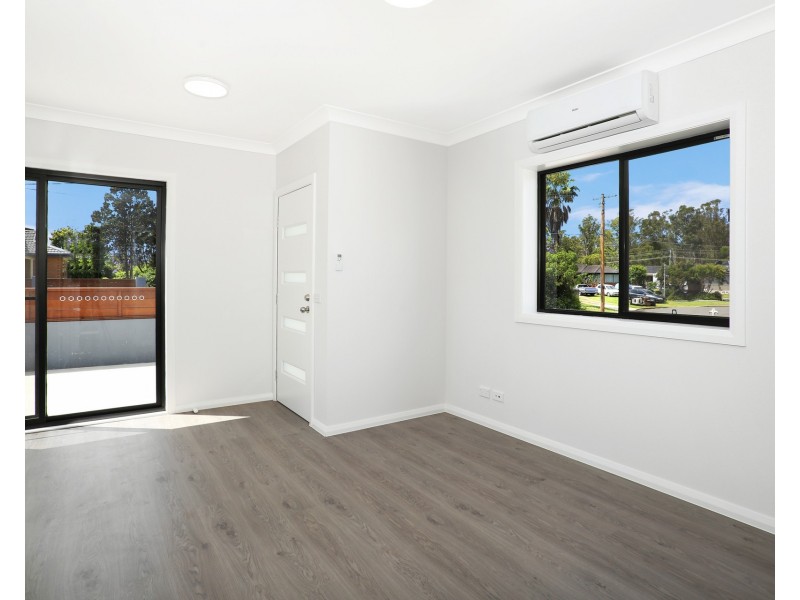 18A Loxwood Avenue, Cambridge Park NSW 2747