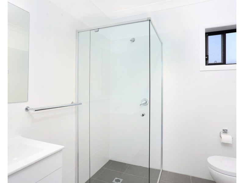 18A Loxwood Avenue, Cambridge Park NSW 2747