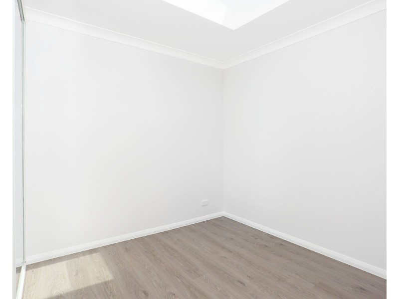 18A Loxwood Avenue, Cambridge Park NSW 2747