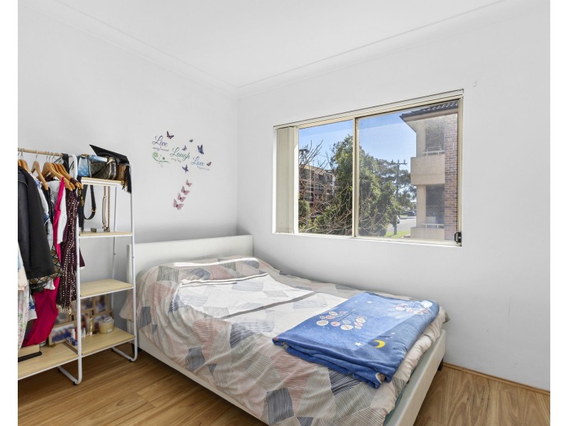 13/11 Oxford Street, Blacktown NSW 2148