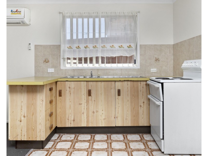 6A Mallee Street, Quakers Hill NSW 2763