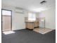 6A Mallee Street, Quakers Hill NSW 2763