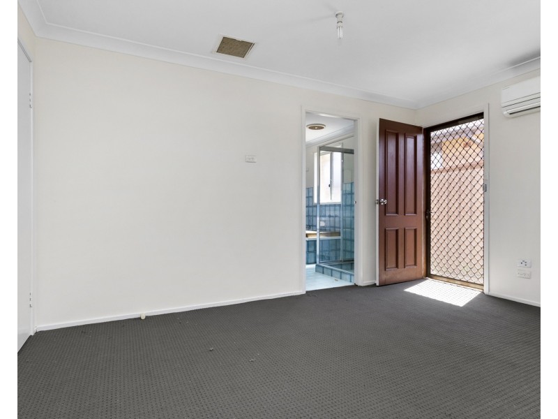 6A Mallee Street, Quakers Hill NSW 2763