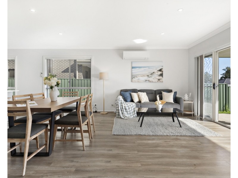 9 Bitalli Street, Maraylya NSW 2765