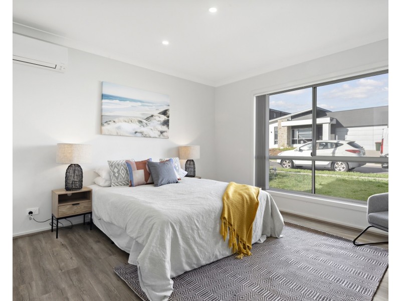 9 Bitalli Street, Maraylya NSW 2765