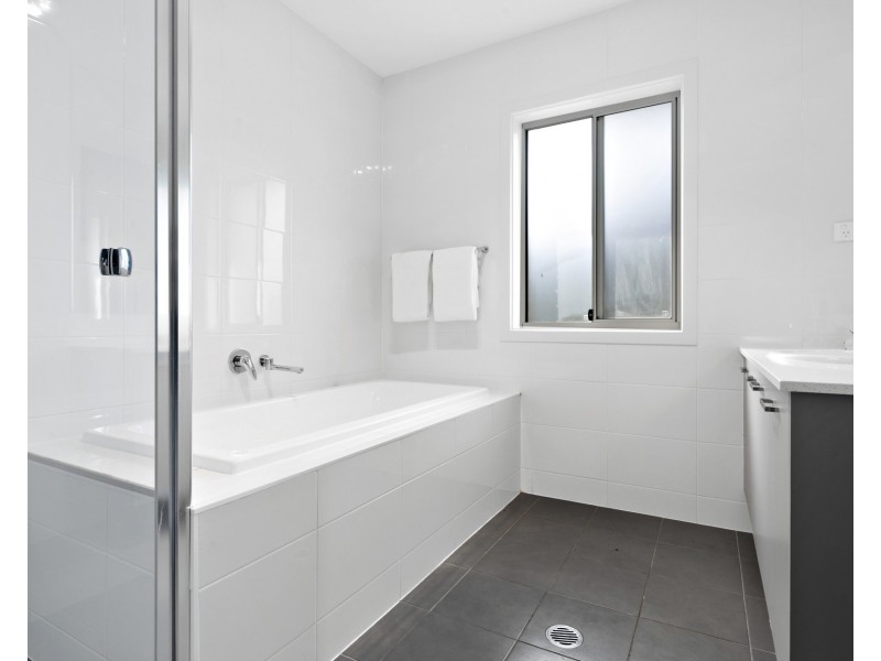 9 Bitalli Street, Maraylya NSW 2765