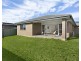 9 Bitalli Street, Maraylya NSW 2765