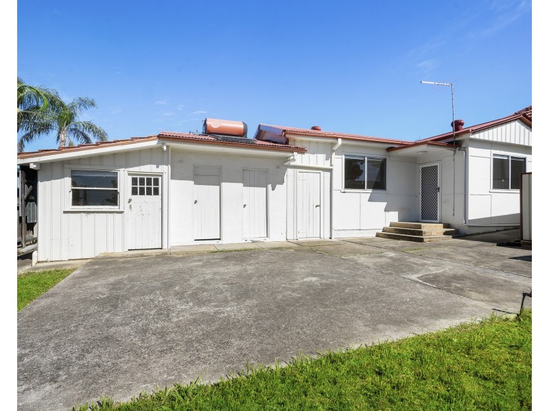 71B Walters Road, Blacktown NSW 2148