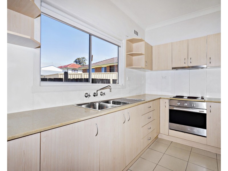 71B Walters Road, Blacktown NSW 2148