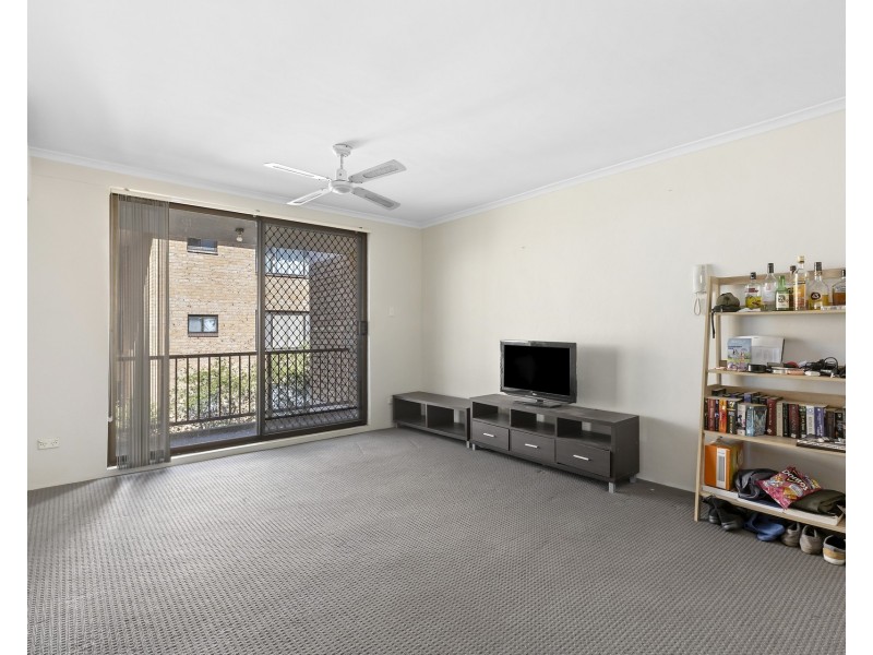 55/26 Mantaka Street, Blacktown NSW 2148