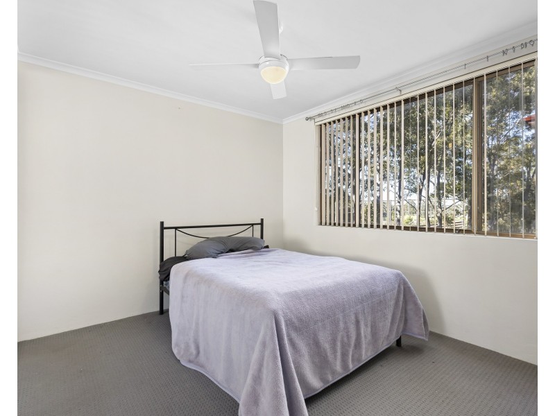 55/26 Mantaka Street, Blacktown NSW 2148