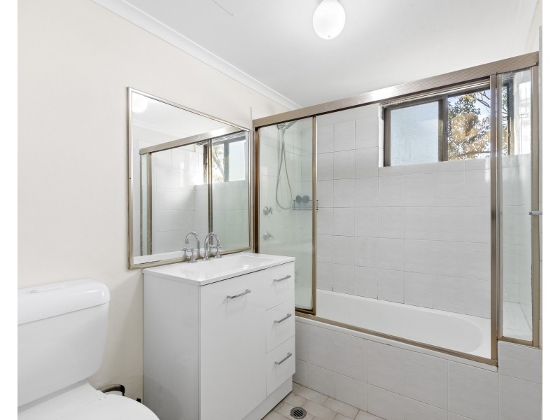 55/26 Mantaka Street, Blacktown NSW 2148