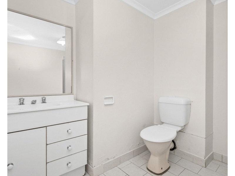 16/5 Griffiths Street, Blacktown NSW 2148