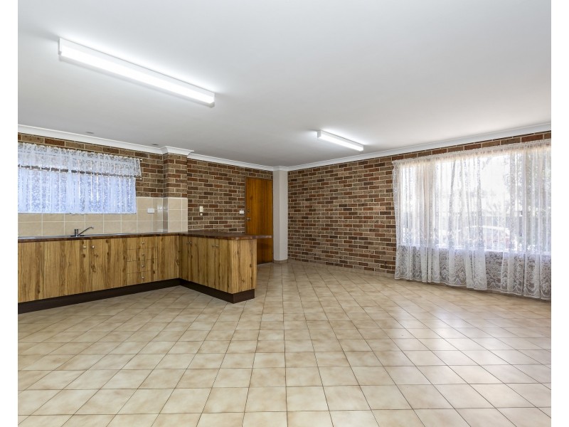 41a Lavinia Street, Seven Hills NSW 2147