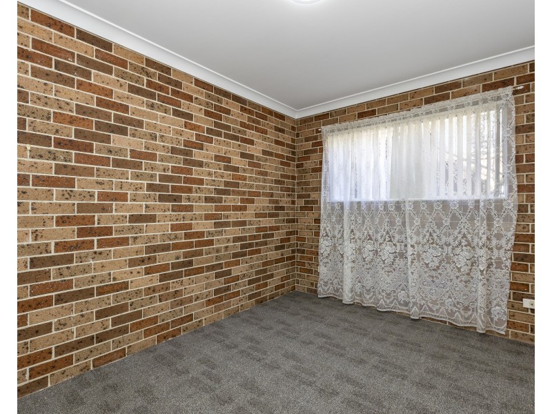 41a Lavinia Street, Seven Hills NSW 2147