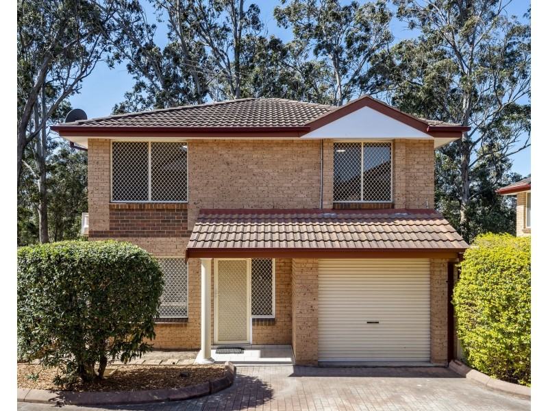 3/16 Meacher Street, Mount Druitt NSW 2770