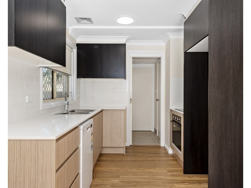 3/16 Meacher Street, Mount Druitt NSW 2770