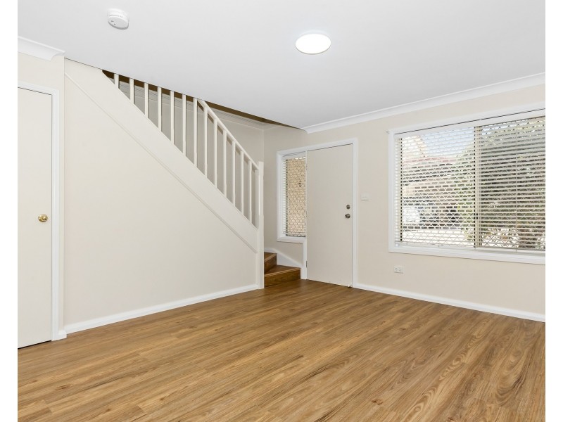 3/16 Meacher Street, Mount Druitt NSW 2770