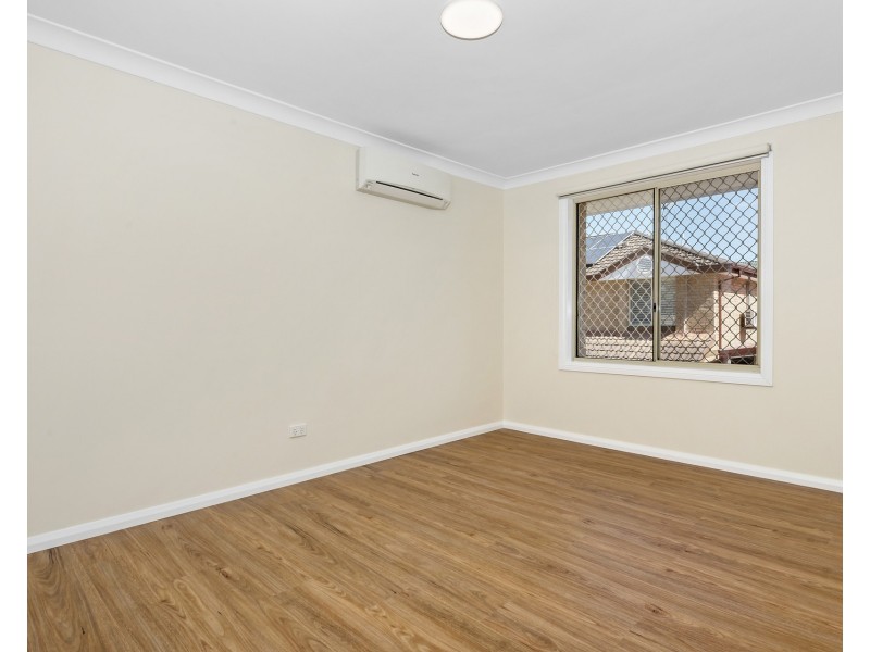 3/16 Meacher Street, Mount Druitt NSW 2770