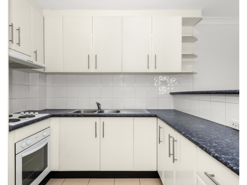 36/25 Mantaka Street, Blacktown NSW 2148