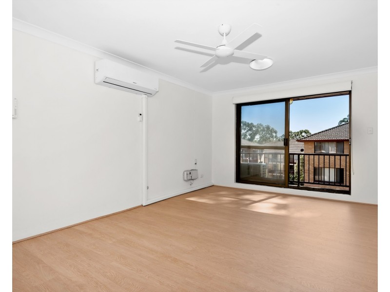 36/25 Mantaka Street, Blacktown NSW 2148