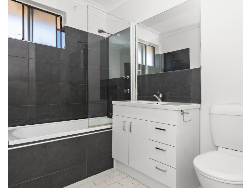 36/25 Mantaka Street, Blacktown NSW 2148