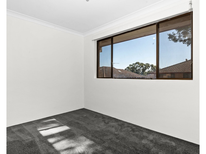 36/25 Mantaka Street, Blacktown NSW 2148