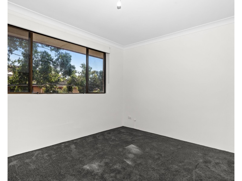 36/25 Mantaka Street, Blacktown NSW 2148