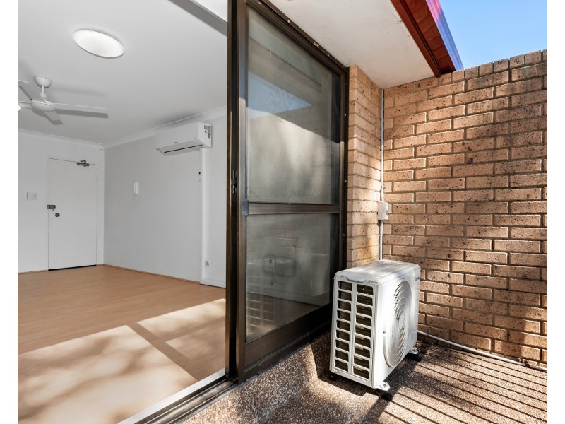 36/25 Mantaka Street, Blacktown NSW 2148