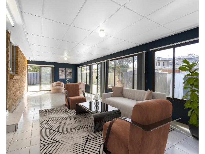 2 Roa Place, Blacktown NSW 2148