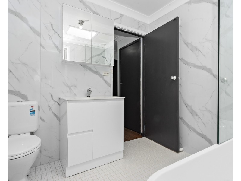 2 Roa Place, Blacktown NSW 2148