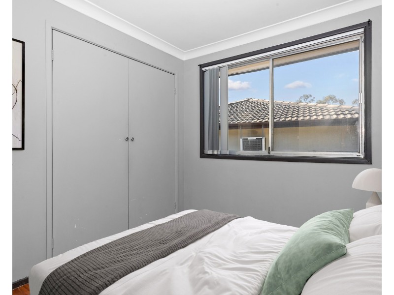 2 Roa Place, Blacktown NSW 2148