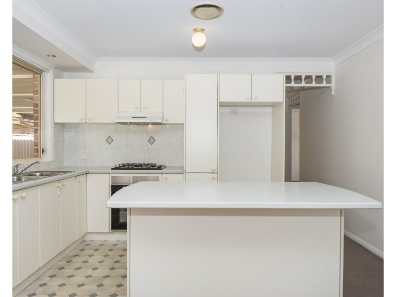 17 Andrew Lloyd Drive, Doonside NSW 2767