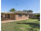 17 Andrew Lloyd Drive, Doonside NSW 2767