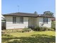 4 Jopling Crescent, Lalor Park NSW 2147