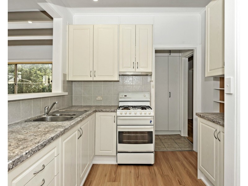 4 Jopling Crescent, Lalor Park NSW 2147