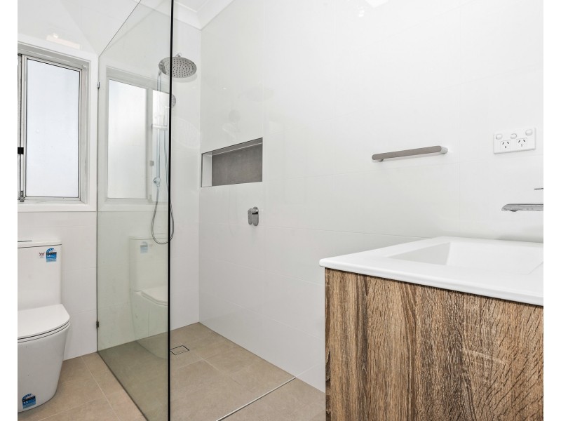 4 Jopling Crescent, Lalor Park NSW 2147