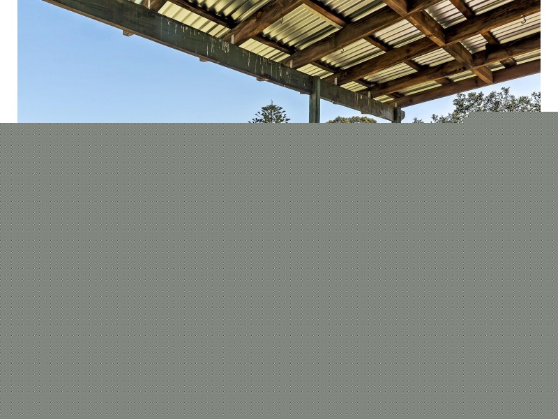 4 Jopling Crescent, Lalor Park NSW 2147