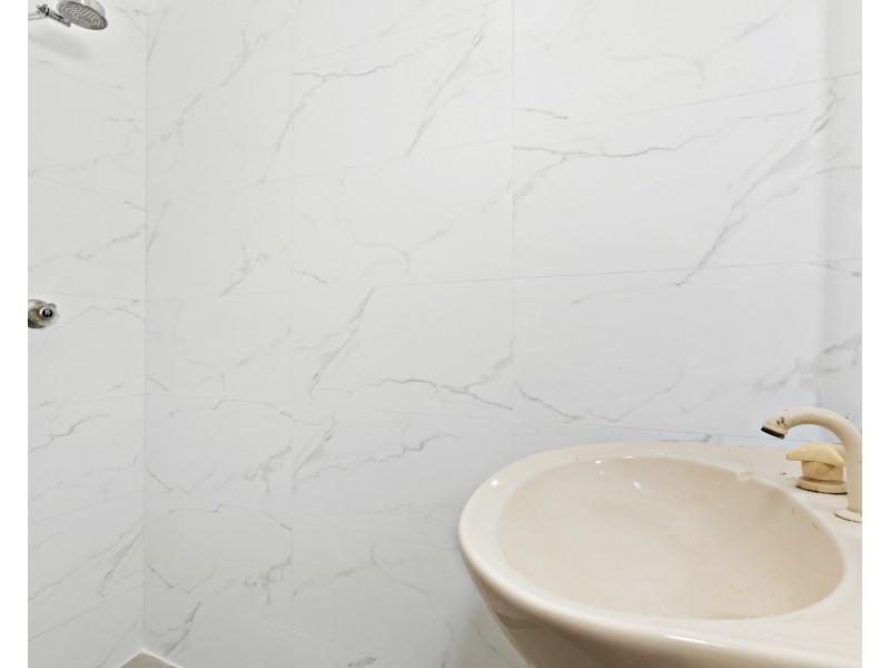 31A Maloney Street, Blacktown NSW 2148