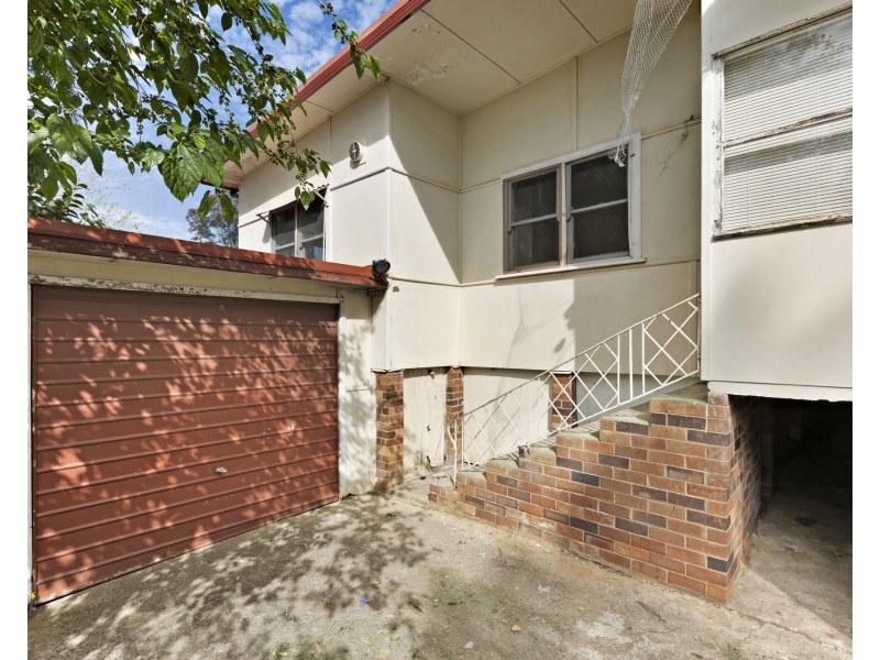 31A Maloney Street, Blacktown NSW 2148