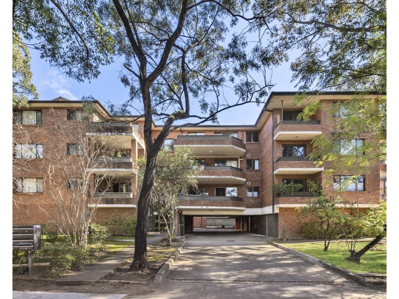 15/41-49 Lane Street, Wentworthville NSW 2145