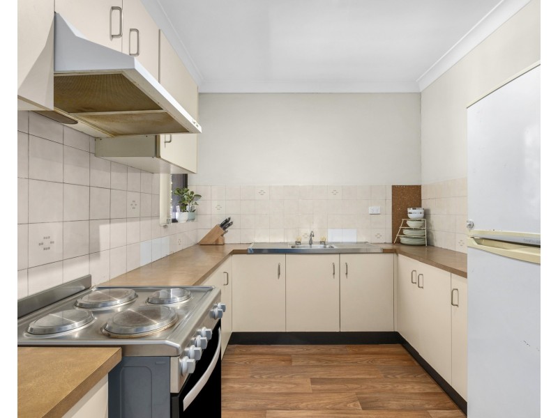 15/41-49 Lane Street, Wentworthville NSW 2145