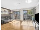 15/41-49 Lane Street, Wentworthville NSW 2145