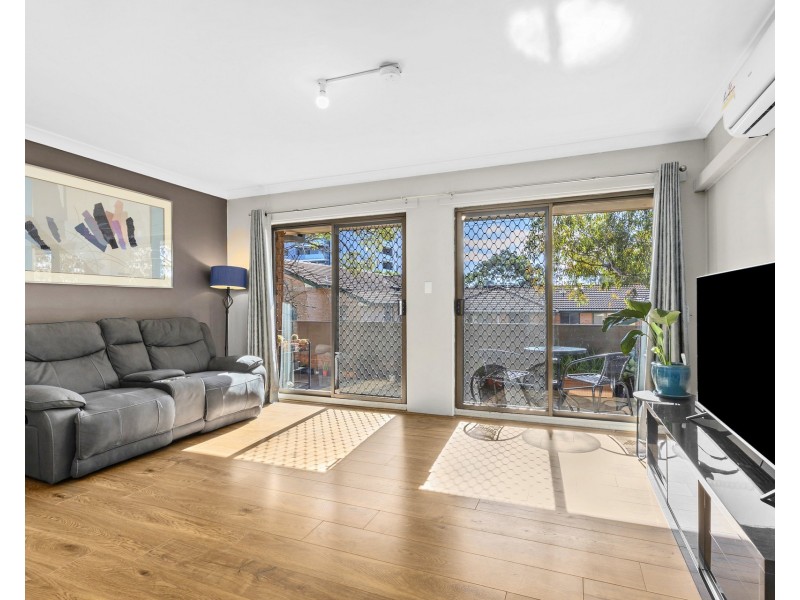 15/41-49 Lane Street, Wentworthville NSW 2145