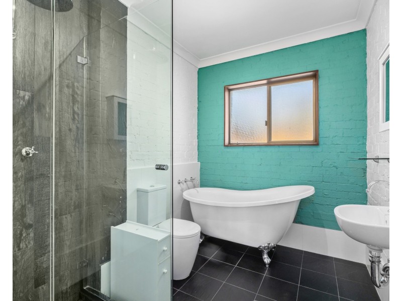 15/41-49 Lane Street, Wentworthville NSW 2145