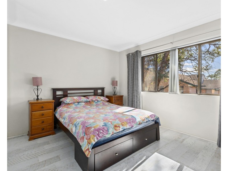 15/41-49 Lane Street, Wentworthville NSW 2145