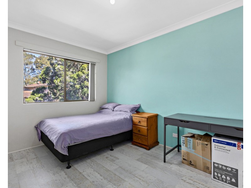 15/41-49 Lane Street, Wentworthville NSW 2145