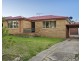 18 Witney Street, Prospect NSW 2148